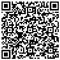 QR Code for bitcoin:bitcoin:bitcoin:bitcoin:bitcoin:bitcoin:bitcoin:bitcoin:bitcoin:bitcoin:dash:XvRWoo53no2foPrANoZASLDkKPbqftGiLb