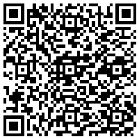 QR Code for bitcoin:bitcoin:bitcoin:bitcoin:bitcoin:bitcoin:bitcoin:bitcoin:bitcoin:bitcoin:dash:XvRX8qJDvu4RoAPXG9K629PVBUNny9bSGZ
