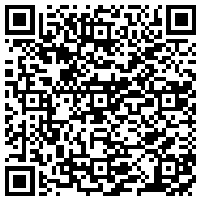 QR Code for bitcoin:bitcoin:bitcoin:bitcoin:bitcoin:bitcoin:bitcoin:bitcoin:bitcoin:bitcoin:dash:XvRXHCFm8VALDiR5ngTcbTVneALKm1HRE5