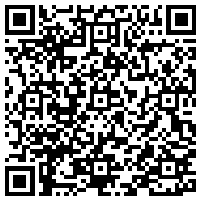 QR Code for bitcoin:bitcoin:bitcoin:bitcoin:bitcoin:bitcoin:bitcoin:bitcoin:bitcoin:bitcoin:dash:XvRY7SZu6WMDQfohfGZ2tMMeL1PnfkQgKB