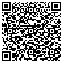 QR Code for bitcoin:bitcoin:bitcoin:bitcoin:bitcoin:bitcoin:bitcoin:bitcoin:bitcoin:bitcoin:dash:XvRbRfL7SnuDB6KySPLyQD4FX9GfkyhiZG