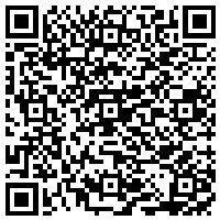 QR Code for bitcoin:bitcoin:bitcoin:bitcoin:bitcoin:bitcoin:bitcoin:bitcoin:bitcoin:bitcoin:dash:XvRbppWBwNbDkuuRLDTLjtwDXduy2un84U