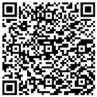 QR Code for bitcoin:bitcoin:bitcoin:bitcoin:bitcoin:bitcoin:bitcoin:bitcoin:bitcoin:bitcoin:dash:XvRcA53did9cNeaLSbLQH73pgKCXSbBvfV