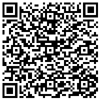 QR Code for bitcoin:bitcoin:bitcoin:bitcoin:bitcoin:bitcoin:bitcoin:bitcoin:bitcoin:bitcoin:dash:XvRcJ4xCKmbxpKGiAxE3SSwnyWNwLfqZKQ