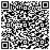 QR Code for bitcoin:bitcoin:bitcoin:bitcoin:bitcoin:bitcoin:bitcoin:bitcoin:bitcoin:bitcoin:dash:XvRf7ddtwxEB1K2aYrcYWfYhBAbYPiDUaQ
