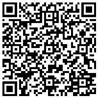 QR Code for bitcoin:bitcoin:bitcoin:bitcoin:bitcoin:bitcoin:bitcoin:bitcoin:bitcoin:bitcoin:dash:XvRfXVumPxJjymLDFPAjuRtpbacf2oNDTY