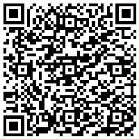 QR Code for bitcoin:bitcoin:bitcoin:bitcoin:bitcoin:bitcoin:bitcoin:bitcoin:bitcoin:bitcoin:dash:XvRqcCWRFS79qMtpGDGPxUHHtBV8gWL5Qf