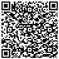 QR Code for bitcoin:bitcoin:bitcoin:bitcoin:bitcoin:bitcoin:bitcoin:bitcoin:bitcoin:bitcoin:dash:XvRrng33GnktcYfZP2qfyE5i3zRPG1Awva