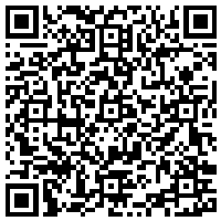 QR Code for bitcoin:bitcoin:bitcoin:bitcoin:bitcoin:bitcoin:bitcoin:bitcoin:bitcoin:bitcoin:dash:XvRsarWRSpwJbbLv6c5khEfPAMR1NihFp9