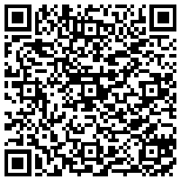 QR Code for bitcoin:bitcoin:bitcoin:bitcoin:bitcoin:bitcoin:bitcoin:bitcoin:bitcoin:bitcoin:dash:XvRvNEi68KXNSc95EGVbTYaFvjHppP1aeb