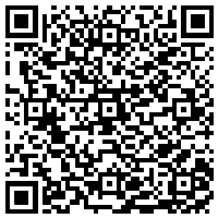 QR Code for bitcoin:bitcoin:bitcoin:bitcoin:bitcoin:bitcoin:bitcoin:bitcoin:bitcoin:bitcoin:dash:XvRwkxrDf5mL3WDEZvEPhhLua352ShRE7T