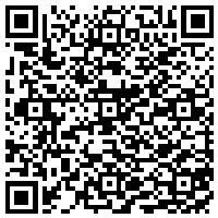 QR Code for bitcoin:bitcoin:bitcoin:bitcoin:bitcoin:bitcoin:bitcoin:bitcoin:bitcoin:bitcoin:dash:XvRzk3ozffQdUfEp3dkj3GCDZ7uncavyK8