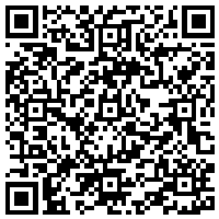 QR Code for bitcoin:bitcoin:bitcoin:bitcoin:bitcoin:bitcoin:bitcoin:bitcoin:bitcoin:bitcoin:dash:XvS3LbTMFbPrv9rx3QTjs7DccS5g7a2tao