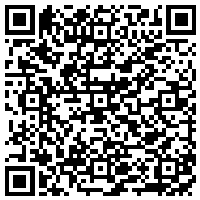 QR Code for bitcoin:bitcoin:bitcoin:bitcoin:bitcoin:bitcoin:bitcoin:bitcoin:bitcoin:bitcoin:dash:XvS5urmzVbGTPqCFyvNDRsuBmkGKNe16ST