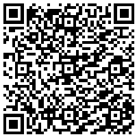 QR Code for bitcoin:bitcoin:bitcoin:bitcoin:bitcoin:bitcoin:bitcoin:bitcoin:bitcoin:bitcoin:dash:XvS6iju7baDdnRPJAxqsqVnxbVKTfZPWw2