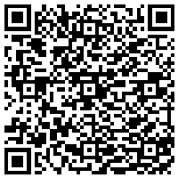 QR Code for bitcoin:bitcoin:bitcoin:bitcoin:bitcoin:bitcoin:bitcoin:bitcoin:bitcoin:bitcoin:dash:XvS8xdMWcbSL96szFrm1BCVepfFrw7yM3s