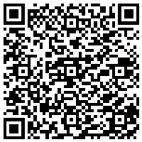 QR Code for bitcoin:bitcoin:bitcoin:bitcoin:bitcoin:bitcoin:bitcoin:bitcoin:bitcoin:bitcoin:dash:XvSAt1zDCQSAYvV2Ghr8iddwcWN1f18929