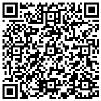 QR Code for bitcoin:bitcoin:bitcoin:bitcoin:bitcoin:bitcoin:bitcoin:bitcoin:bitcoin:bitcoin:dash:XvSBtRkKaNeent2UtVk8ptnwwhPeujjMPs
