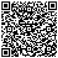 QR Code for bitcoin:bitcoin:bitcoin:bitcoin:bitcoin:bitcoin:bitcoin:bitcoin:bitcoin:bitcoin:dash:XvSD36JWppqisfTCepW195P3F6zQ2i3XbJ