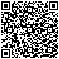 QR Code for bitcoin:bitcoin:bitcoin:bitcoin:bitcoin:bitcoin:bitcoin:bitcoin:bitcoin:bitcoin:dash:XvSDP9agPg7hVihWsmNo92sKcodrps8td9