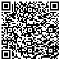 QR Code for bitcoin:bitcoin:bitcoin:bitcoin:bitcoin:bitcoin:bitcoin:bitcoin:bitcoin:bitcoin:dash:XvSEQjFfRPKfMiECcSw4B5jKWQvrUWPcYF