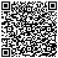 QR Code for bitcoin:bitcoin:bitcoin:bitcoin:bitcoin:bitcoin:bitcoin:bitcoin:bitcoin:bitcoin:dash:XvSGV35Td9VPBanrfayVAPVXtFdBNWF5tW