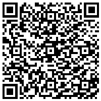 QR Code for bitcoin:bitcoin:bitcoin:bitcoin:bitcoin:bitcoin:bitcoin:bitcoin:bitcoin:bitcoin:dash:XvSJ48Da2GUTSDv3FQjnbsDWi92dxGeb6x