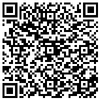 QR Code for bitcoin:bitcoin:bitcoin:bitcoin:bitcoin:bitcoin:bitcoin:bitcoin:bitcoin:bitcoin:dash:XvSL3W5DbLUYbRRKwsgLLKhZ44kCwP1Dro