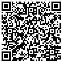 QR Code for bitcoin:bitcoin:bitcoin:bitcoin:bitcoin:bitcoin:bitcoin:bitcoin:bitcoin:bitcoin:dash:XvSMMHFbWp27UEJKwPRGo5Mxd2btMo7Ts9