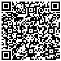 QR Code for bitcoin:bitcoin:bitcoin:bitcoin:bitcoin:bitcoin:bitcoin:bitcoin:bitcoin:bitcoin:dash:XvSNwobrkc4e1FEBDFQRMQuXX2ubgASiSA