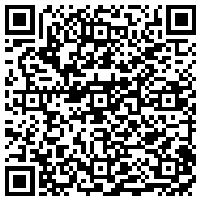 QR Code for bitcoin:bitcoin:bitcoin:bitcoin:bitcoin:bitcoin:bitcoin:bitcoin:bitcoin:bitcoin:dash:XvSP7LUtfuGWtReQC46MPLE4kHL6kGU3Da