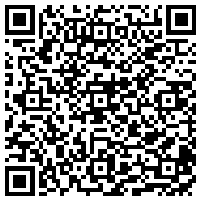 QR Code for bitcoin:bitcoin:bitcoin:bitcoin:bitcoin:bitcoin:bitcoin:bitcoin:bitcoin:bitcoin:dash:XvSPNnNy95UD2RaePDkV7C1P4bBgEPo9o5