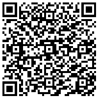 QR Code for bitcoin:bitcoin:bitcoin:bitcoin:bitcoin:bitcoin:bitcoin:bitcoin:bitcoin:bitcoin:dash:XvSPVpcpLSGnUHPMq9Soe5o8KB9AVD6squ