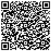 QR Code for bitcoin:bitcoin:bitcoin:bitcoin:bitcoin:bitcoin:bitcoin:bitcoin:bitcoin:bitcoin:dash:XvSQMbprM83hAPzVc1ihW2WLyT7rmyRjcN