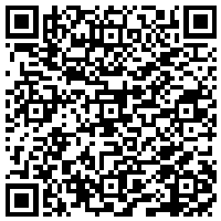 QR Code for bitcoin:bitcoin:bitcoin:bitcoin:bitcoin:bitcoin:bitcoin:bitcoin:bitcoin:bitcoin:dash:XvSSfKqBwdaAmUWBCj2cVhXpP3eeMVSbGd