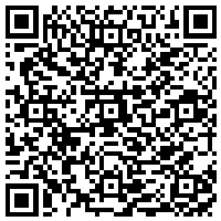 QR Code for bitcoin:bitcoin:bitcoin:bitcoin:bitcoin:bitcoin:bitcoin:bitcoin:bitcoin:bitcoin:dash:XvSTVFRZrJ4MM329wcA4aPD4z4YaZ8devS