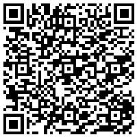 QR Code for bitcoin:bitcoin:bitcoin:bitcoin:bitcoin:bitcoin:bitcoin:bitcoin:bitcoin:bitcoin:dash:XvSVQYYLquV6cYK5MthUmTLx6Cb82PRDMX