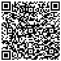 QR Code for bitcoin:bitcoin:bitcoin:bitcoin:bitcoin:bitcoin:bitcoin:bitcoin:bitcoin:bitcoin:dash:XvSVTSG2n71f1okuw23ZGz23KpAFXChNUb