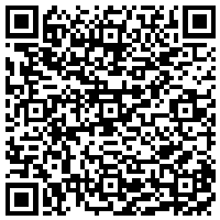 QR Code for bitcoin:bitcoin:bitcoin:bitcoin:bitcoin:bitcoin:bitcoin:bitcoin:bitcoin:bitcoin:dash:XvSWN4DsjdME5pEqdPoR7tsa52iPhsmSH9