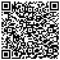 QR Code for bitcoin:bitcoin:bitcoin:bitcoin:bitcoin:bitcoin:bitcoin:bitcoin:bitcoin:bitcoin:dash:XvSWcJYpcijciHvCmM9ShtPDHb8X5Y5VR2