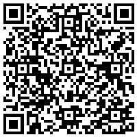 QR Code for bitcoin:bitcoin:bitcoin:bitcoin:bitcoin:bitcoin:bitcoin:bitcoin:bitcoin:bitcoin:dash:XvSXfVGsP3JcX4b8afPAf86ahJ1zdoiRVi