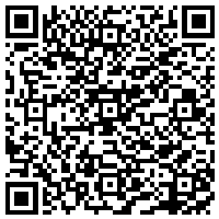 QR Code for bitcoin:bitcoin:bitcoin:bitcoin:bitcoin:bitcoin:bitcoin:bitcoin:bitcoin:bitcoin:dash:XvSYW4J7r6wCYuWMNTdPdvSYRrrZnXswyH