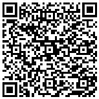 QR Code for bitcoin:bitcoin:bitcoin:bitcoin:bitcoin:bitcoin:bitcoin:bitcoin:bitcoin:bitcoin:dash:XvSZnD2MHvHitamUHiD57oNHwmSatVxaAH