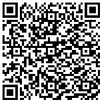 QR Code for bitcoin:bitcoin:bitcoin:bitcoin:bitcoin:bitcoin:bitcoin:bitcoin:bitcoin:bitcoin:dash:XvSas8j2Fs4ytRf1zF89n8DdVExdkhEBJk