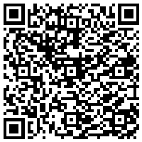 QR Code for bitcoin:bitcoin:bitcoin:bitcoin:bitcoin:bitcoin:bitcoin:bitcoin:bitcoin:bitcoin:dash:XvScqGSRePyJDhMf2hbPunh66G4gspUYUf