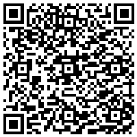 QR Code for bitcoin:bitcoin:bitcoin:bitcoin:bitcoin:bitcoin:bitcoin:bitcoin:bitcoin:bitcoin:dash:XvSd4AgPVMt8WDmyRsucD4s5TCEtPzgqBe