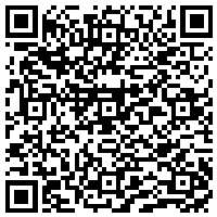 QR Code for bitcoin:bitcoin:bitcoin:bitcoin:bitcoin:bitcoin:bitcoin:bitcoin:bitcoin:bitcoin:dash:XvSdYDS8Zp6P6Jb5oAcLebkARBuumCMHTu