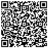QR Code for bitcoin:bitcoin:bitcoin:bitcoin:bitcoin:bitcoin:bitcoin:bitcoin:bitcoin:bitcoin:dash:XvSePZ2TP7i2TFdSyyCDXoKSaYfmABgaPM