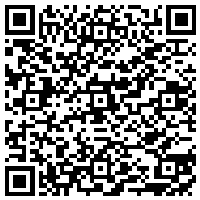 QR Code for bitcoin:bitcoin:bitcoin:bitcoin:bitcoin:bitcoin:bitcoin:bitcoin:bitcoin:bitcoin:dash:XvShXka3BZYwhecJMuLArHCfGHWxRDkcNb
