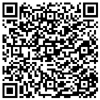 QR Code for bitcoin:bitcoin:bitcoin:bitcoin:bitcoin:bitcoin:bitcoin:bitcoin:bitcoin:bitcoin:dash:XvSiLjtDT5HMocpop7138eQubPra8mmrrP